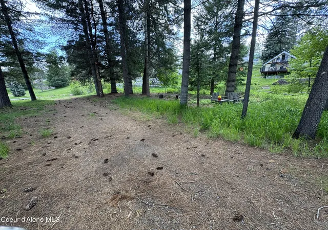 Photo 4 of Sale Pending at 265 Campbell Loop, Laclede, ID 83841 | MLS# 26-3508 | Listing updated on 2026-07-31