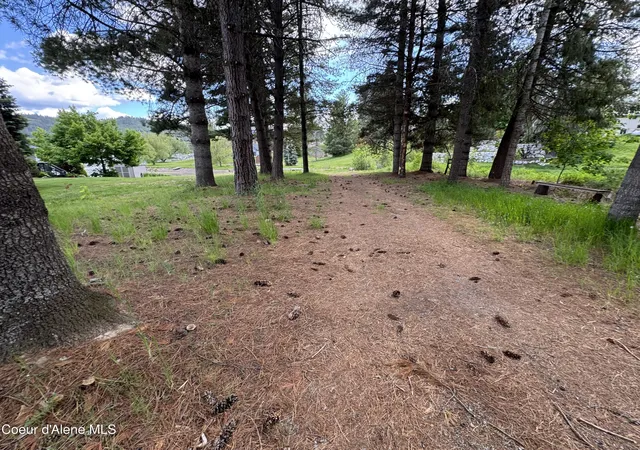 20th image of 265 Campbell Loop, Laclede, ID 83841 | MLS# 26-3508