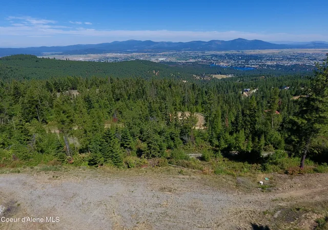 16th image of 3203 S Mellick Rd, Post Falls, ID 83854 | MLS# 26-3041