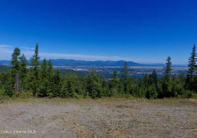1st image of 3203 S Mellick Rd, Post Falls, ID 83854 | MLS# 26-3041
