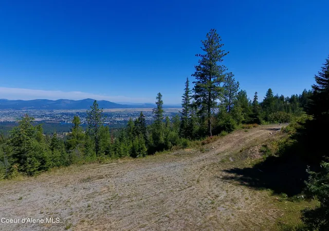 2nd image of 3203 S Mellick Rd, Post Falls, ID 83854 | MLS# 26-3041