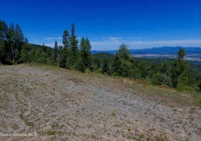 3rd image of 3203 S Mellick Rd, Post Falls, ID 83854 | MLS# 26-3041