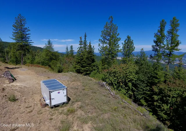 4th image of 3203 S Mellick Rd, Post Falls, ID 83854 | MLS# 26-3041