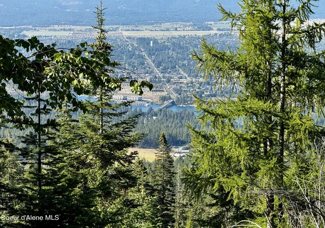 5th image of 3203 S Mellick Rd, Post Falls, ID 83854 | MLS# 26-3041