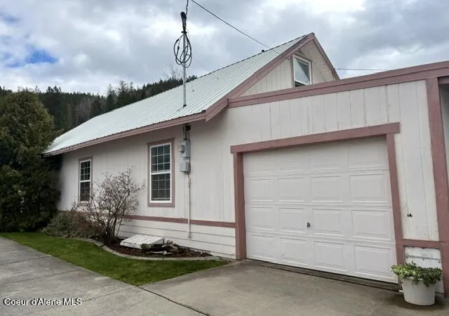 4th image of 11 W Mission Ave, Kellogg, ID 83837 | MLS# 26-3065
