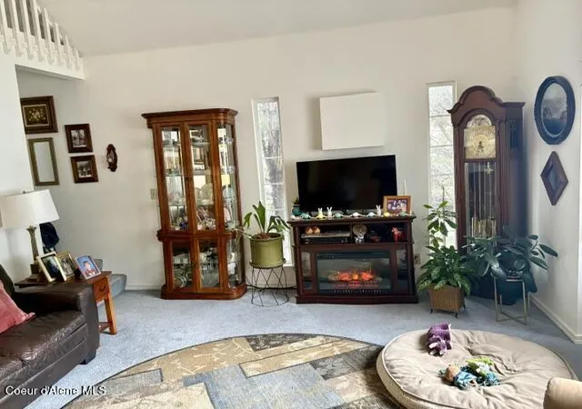 5th image of 11 W Mission Ave, Kellogg, ID 83837 | MLS# 26-3065