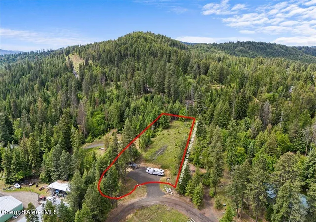 1st image of L14 B1 W Florida Cir, Worley, ID 83876 | MLS# 26-3078