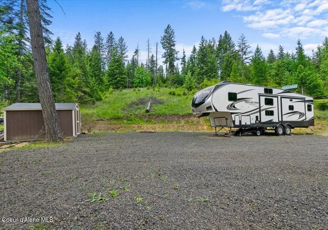 2nd image of L14 B1 W Florida Cir, Worley, ID 83876 | MLS# 26-3078