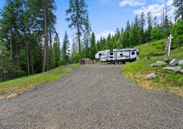 3rd image of L14 B1 W Florida Cir, Worley, ID 83876 | MLS# 26-3078