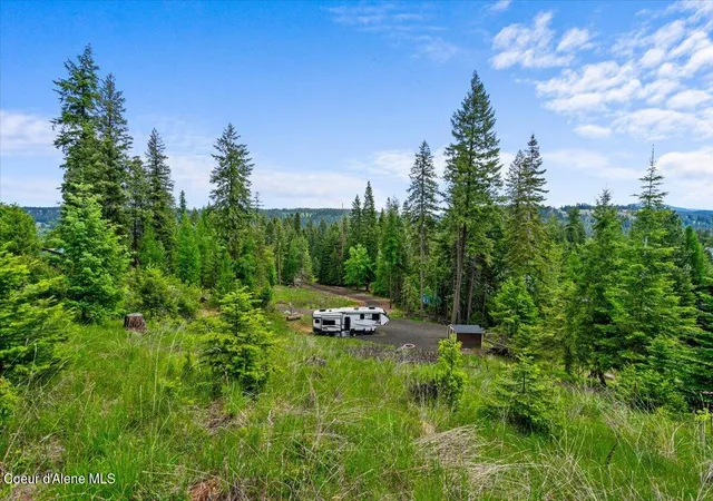 5th image of L14 B1 W Florida Cir, Worley, ID 83876 | MLS# 26-3078