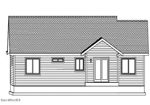 20th image of 6709 W Plant Ln, Rathdrum, ID 83858 | MLS# 26-3288