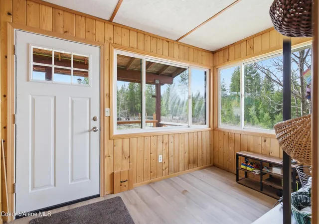 Homes for sale in Bonners Ferry, ID | 171 Star Rd, Bonners Ferry, ID 83805 | MLS# 26-3112