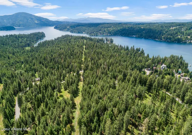 3rd image of Nna E Hayden Lake Rd (477 Acres), Hayden, ID 83835 | MLS# 26-3230