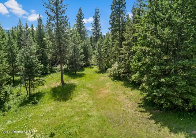 9th image of Nna E Hayden Lake Rd (477 Acres), Hayden, ID 83835 | MLS# 26-3230