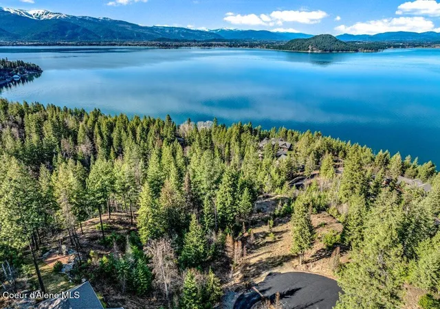 1st image of Nna Big Pine Dr, Sagle, ID 83860 | MLS# 26-3134