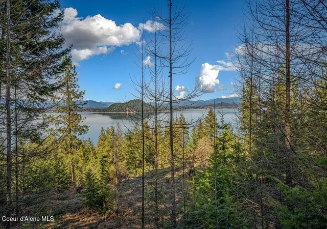 3rd image of Nna Big Pine Dr, Sagle, ID 83860 | MLS# 26-3134