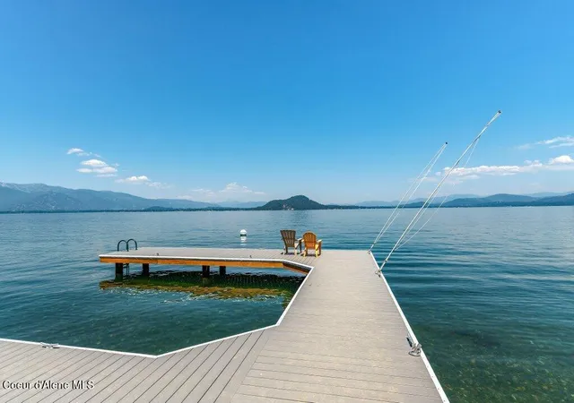 43rd image of Nna Big Pine Dr, Sagle, ID 83860 | MLS# 26-3134
