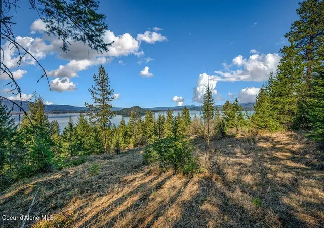 4th image of Nna Big Pine Dr, Sagle, ID 83860 | MLS# 26-3134