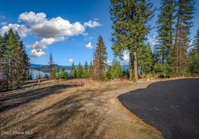 5th image of Nna Big Pine Dr, Sagle, ID 83860 | MLS# 26-3134