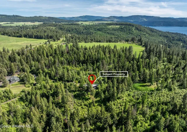 Homes for sale in Harrison, ID | 3463 E Sunset Dr, Harrison, ID 83833 | MLS# 26-3173