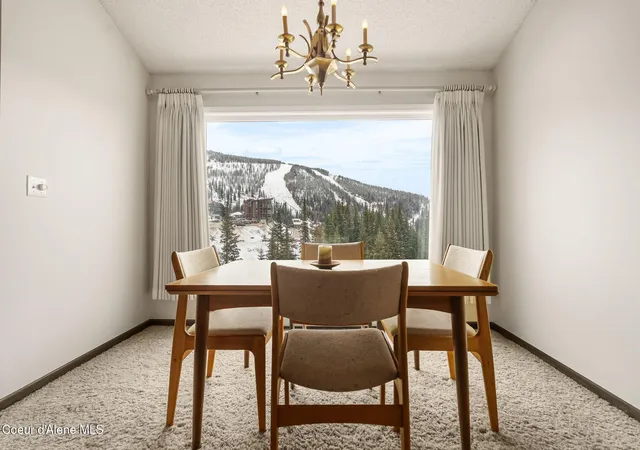 5th image of 8766 Schweitzer Mountain Rd #305, Sandpoint, ID 83864 | MLS# 26-3172