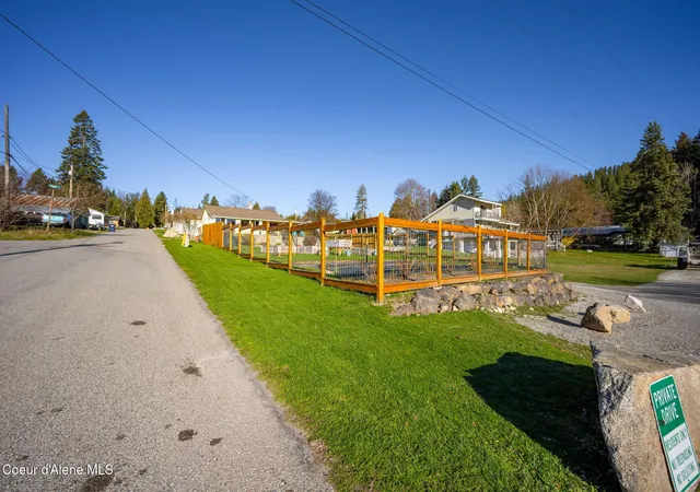 Homes for sale in Bayview, ID | 16587 E 6th St, Bayview, ID 83803 | MLS# 26-3608