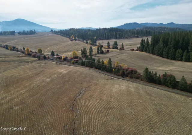 16th image of Sunny Slopes Rd Lot 4 Block A, Worley, ID 83876 | MLS# 26-3178