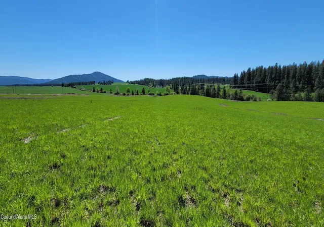 3rd image of Sunny Slopes Rd Lot 4 Block A, Worley, ID 83876 | MLS# 26-3178