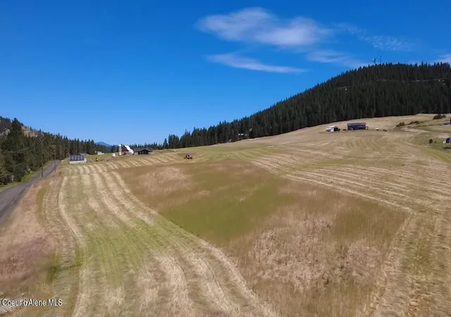 1st image of Sunny Slopes Rd Lot 4 Block A, Worley, ID 83876 | MLS# 26-3178