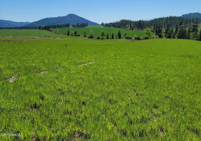 2nd image of Sunny Slopes Rd Lot 4 Block A, Worley, ID 83876 | MLS# 26-3178