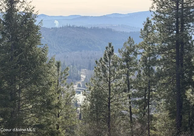 3rd image of Nna Cda River Drive/Mcphee Gulch, Kingston, ID 83839 | MLS# 26-3179