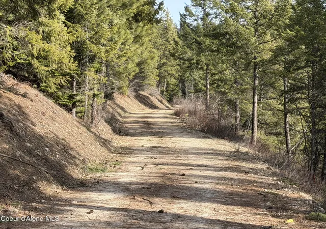 4th image of Nna Cda River Drive/Mcphee Gulch, Kingston, ID 83839 | MLS# 26-3179