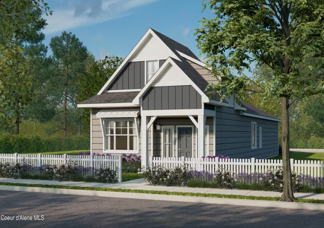 1st image of 2118 W Cholet Ln, Coeur D Alene, ID 83815 | MLS# 26-3275