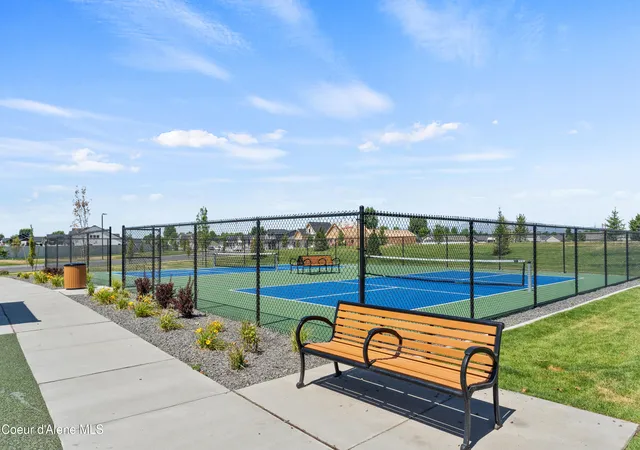 3rd image of 2118 W Cholet Ln, Coeur D Alene, ID 83815 | MLS# 26-3275