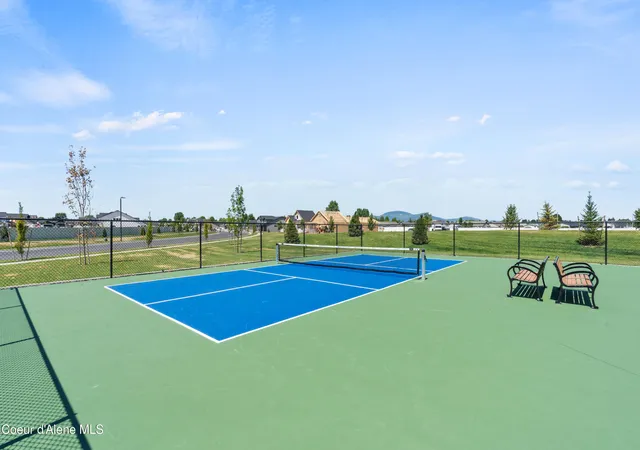 4th image of 2118 W Cholet Ln, Coeur D Alene, ID 83815 | MLS# 26-3275