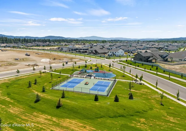 5th image of 2118 W Cholet Ln, Coeur D Alene, ID 83815 | MLS# 26-3275