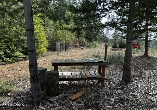 104th image of 24102 N Derting Rd, Hayden, ID 83835 | MLS# 26-3602