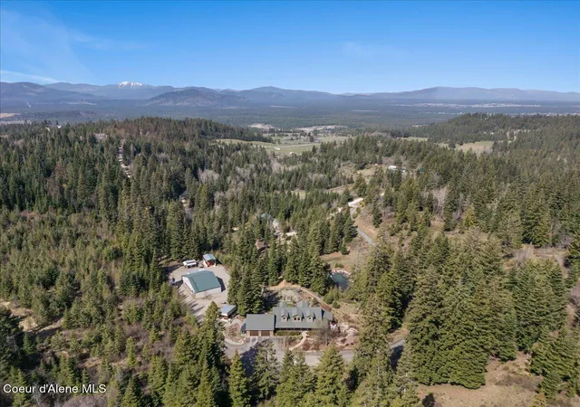 2nd image of 24102 N Derting Rd, Hayden, ID 83835 | MLS# 26-3602