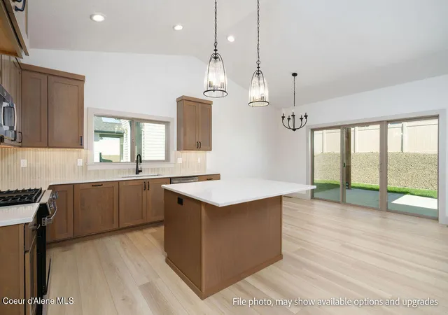Photo 4 of Single family home for sale at 1207 W Fair Ln, Post Falls, ID 83854 | MLS# 26-3233 | Listing updated on 2026-09-21