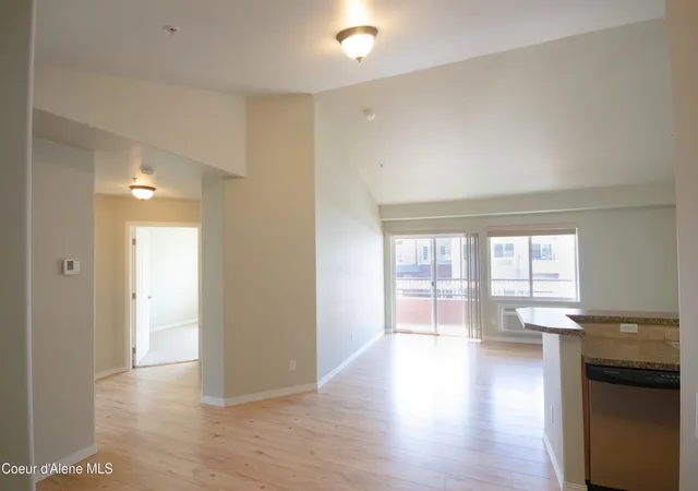Homes for sale in Post Falls, ID | 322 N Promenade Loop # 212, Post Falls, ID 83854 | MLS# 26-3226
