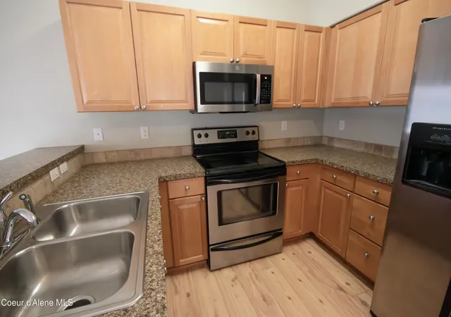 Homes for sale in Post Falls, ID | 322 N Promenade Loop # 212, Post Falls, ID 83854 | MLS# 26-3226
