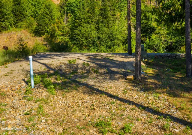 Homes for sale in Sandpoint, ID | Wildflower Wy, Sandpoint, ID 83864 | MLS# 26-3336