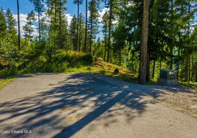 Homes for sale in Sandpoint, ID | Wildflower Wy, Sandpoint, ID 83864 | MLS# 26-3336