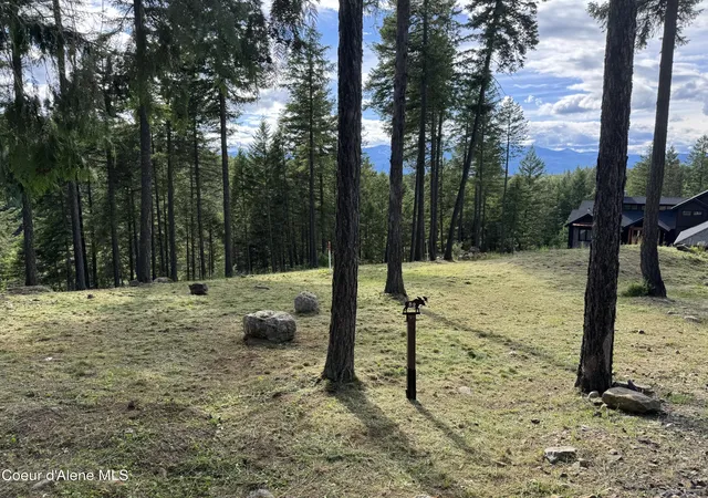 Homes for sale in Sandpoint, ID | Wildflower Wy, Sandpoint, ID 83864 | MLS# 26-3336