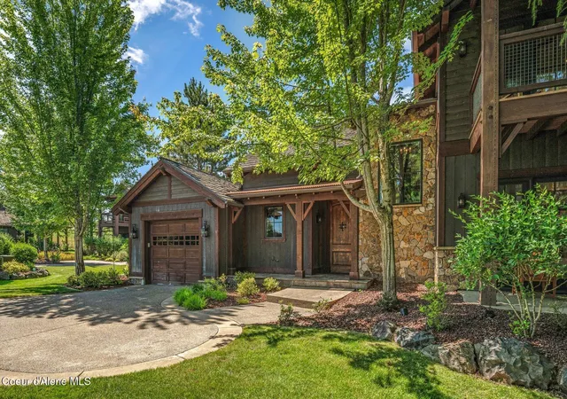 Photo 3 of Single family home for sale at 17033 S Citrine Dr, Coeur D Alene, ID 83814 | MLS# 26-3276 | Listing updated on 2026-05-08