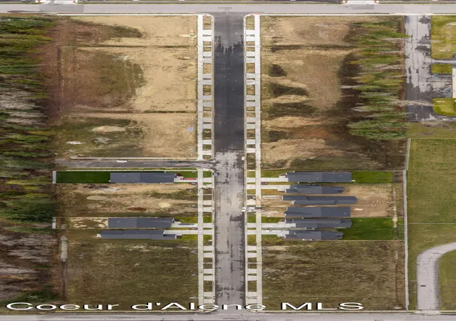 Homes for sale in Sandpoint, ID | 1108 Jersey St, Sandpoint, ID 83864 | MLS# 26-3220