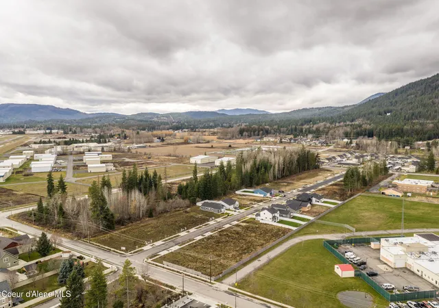 3rd image of 1120 Jersey St, Sandpoint, ID 83864 | MLS# 26-3236