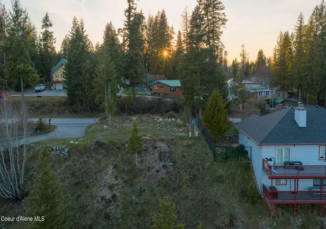 Homes for sale in Bayview, ID | 17930 Idaho 54, Bayview, ID 83803 | MLS# 26-3444