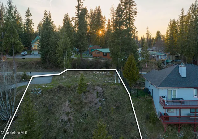 Homes for sale in Bayview, ID | 17930 Idaho 54, Bayview, ID 83803 | MLS# 26-3444