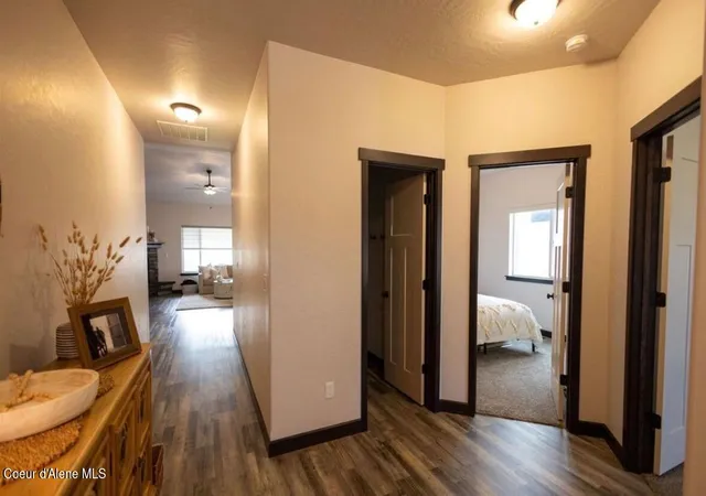 2nd image of 10633 N Crimson Dr, Hayden, ID 83835 | MLS# 26-4738